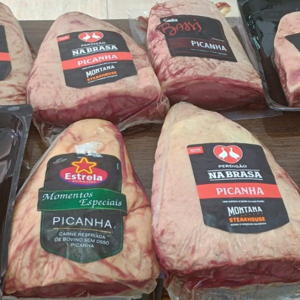 1.500,00 com apenas 0,03 centavos